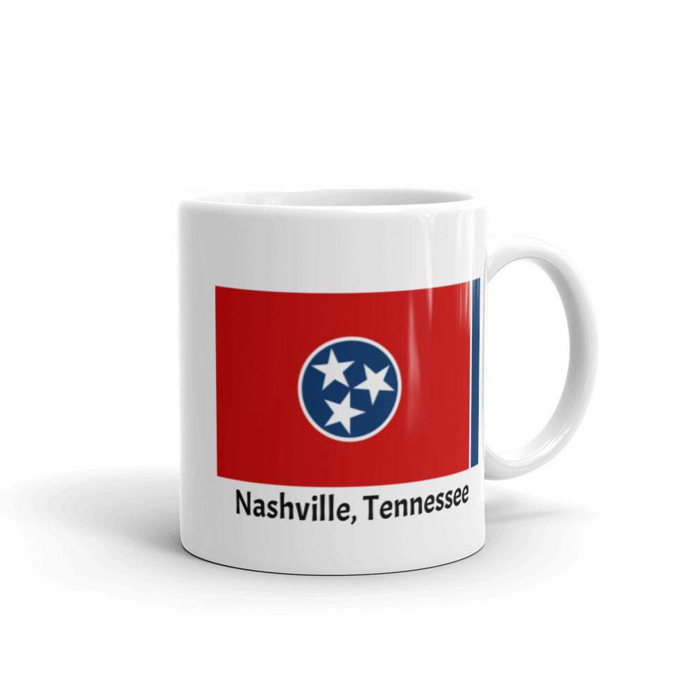 Nashville Souvenirs and Gifts